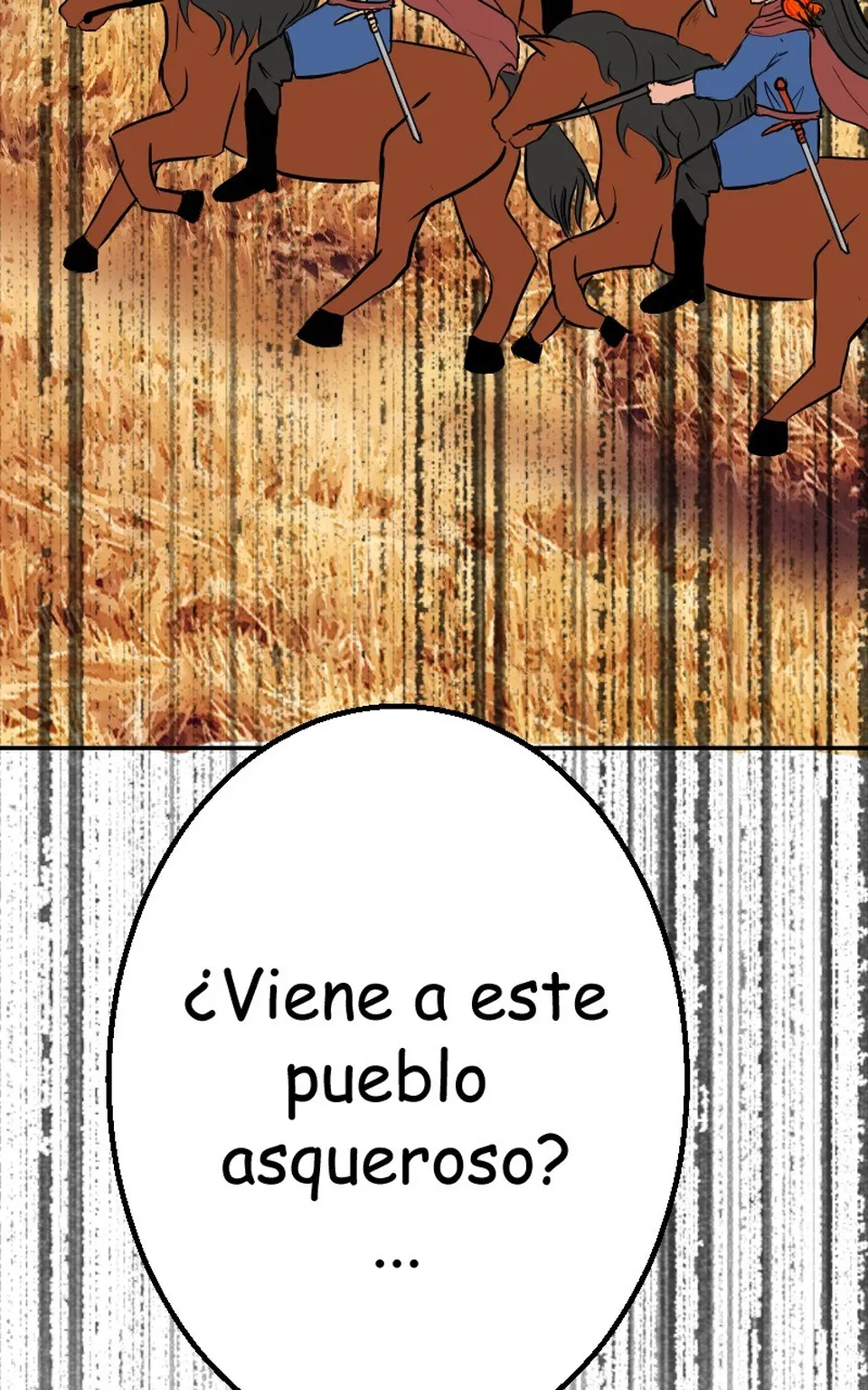 6, página 15
