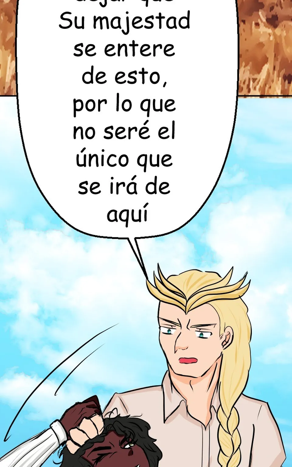 6, página 19