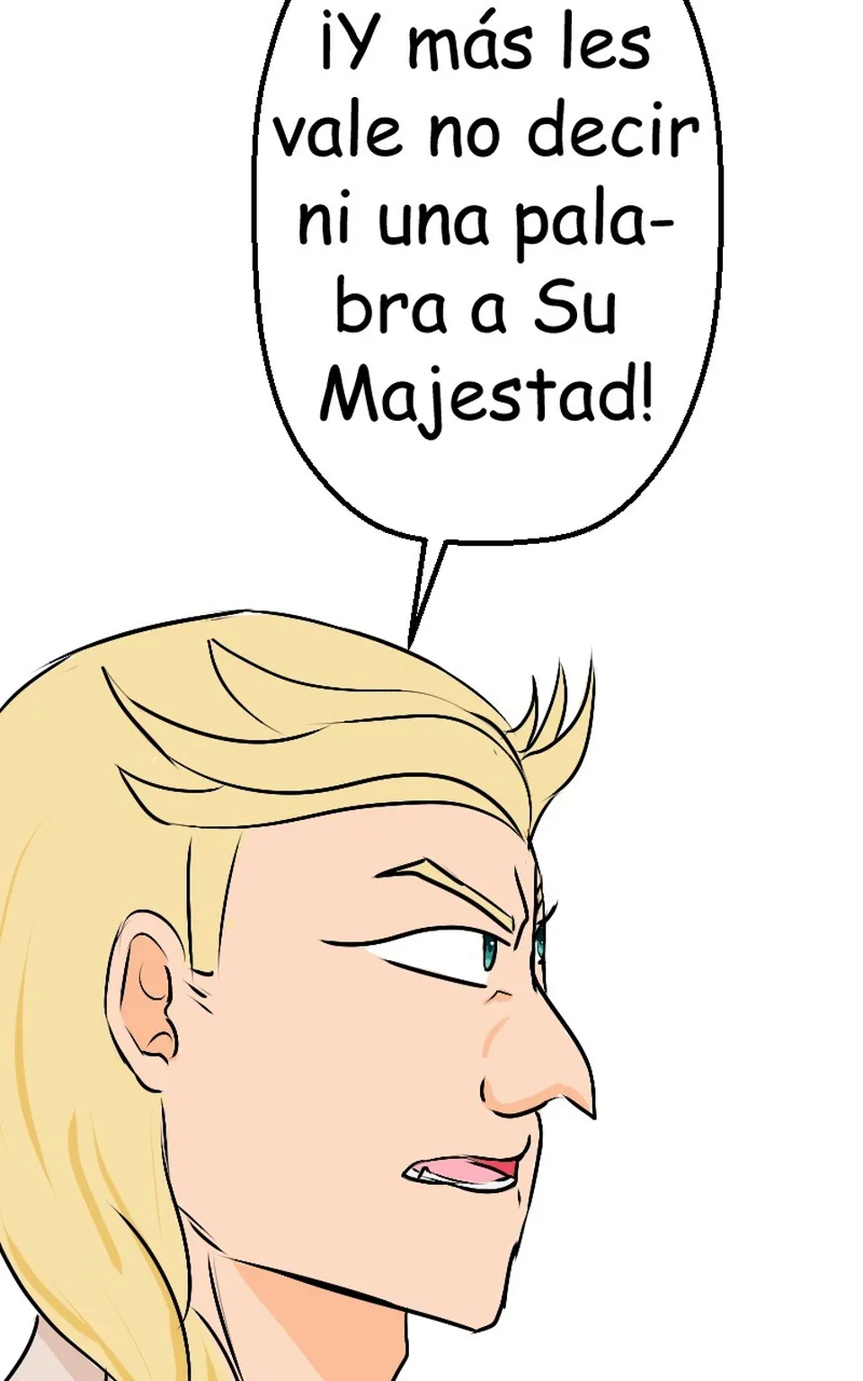 6, página 23