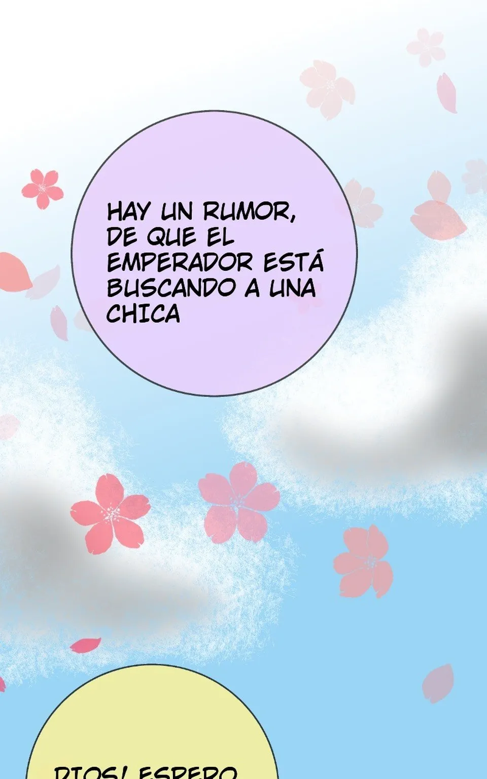 5, página 0