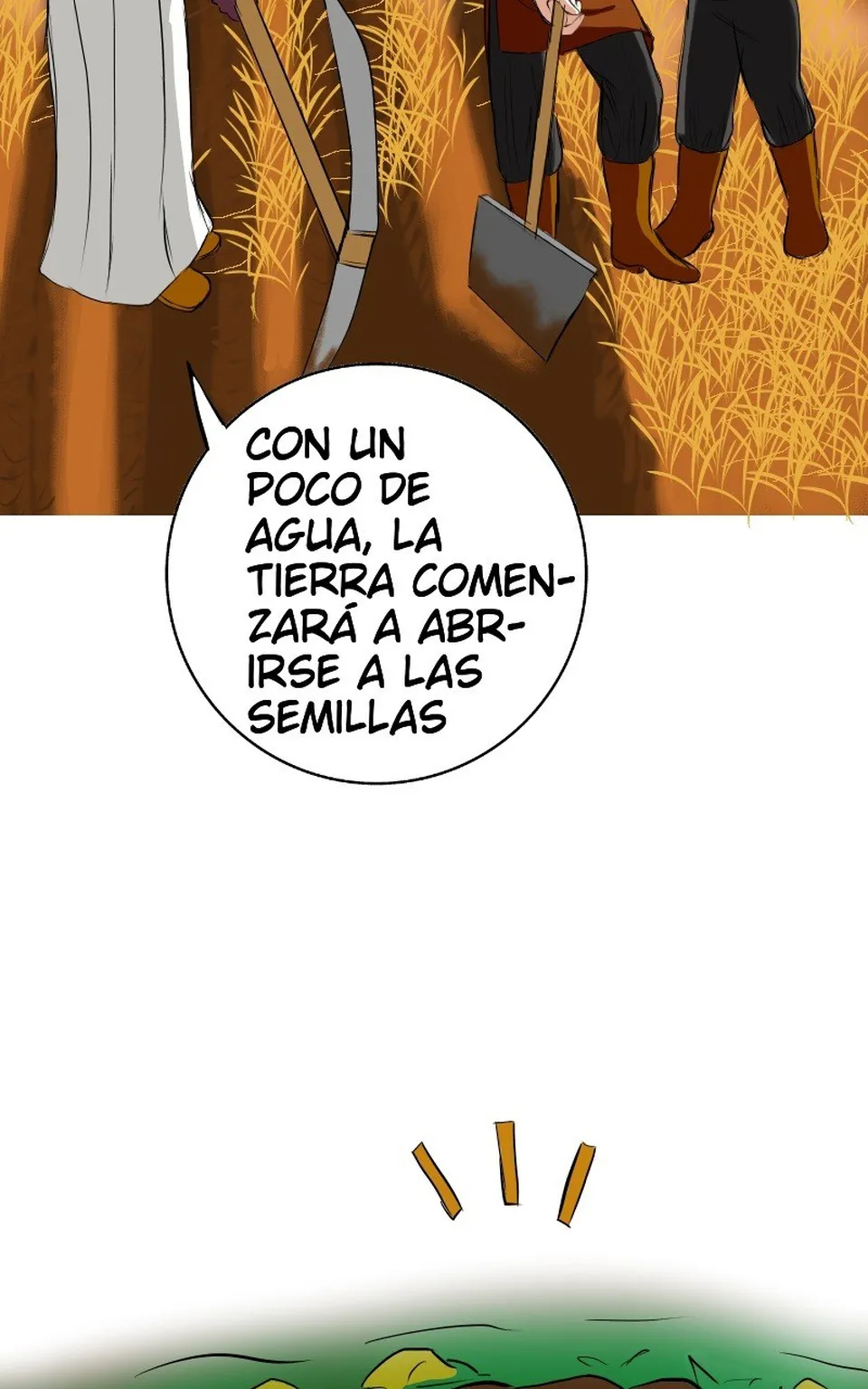 5, página 13