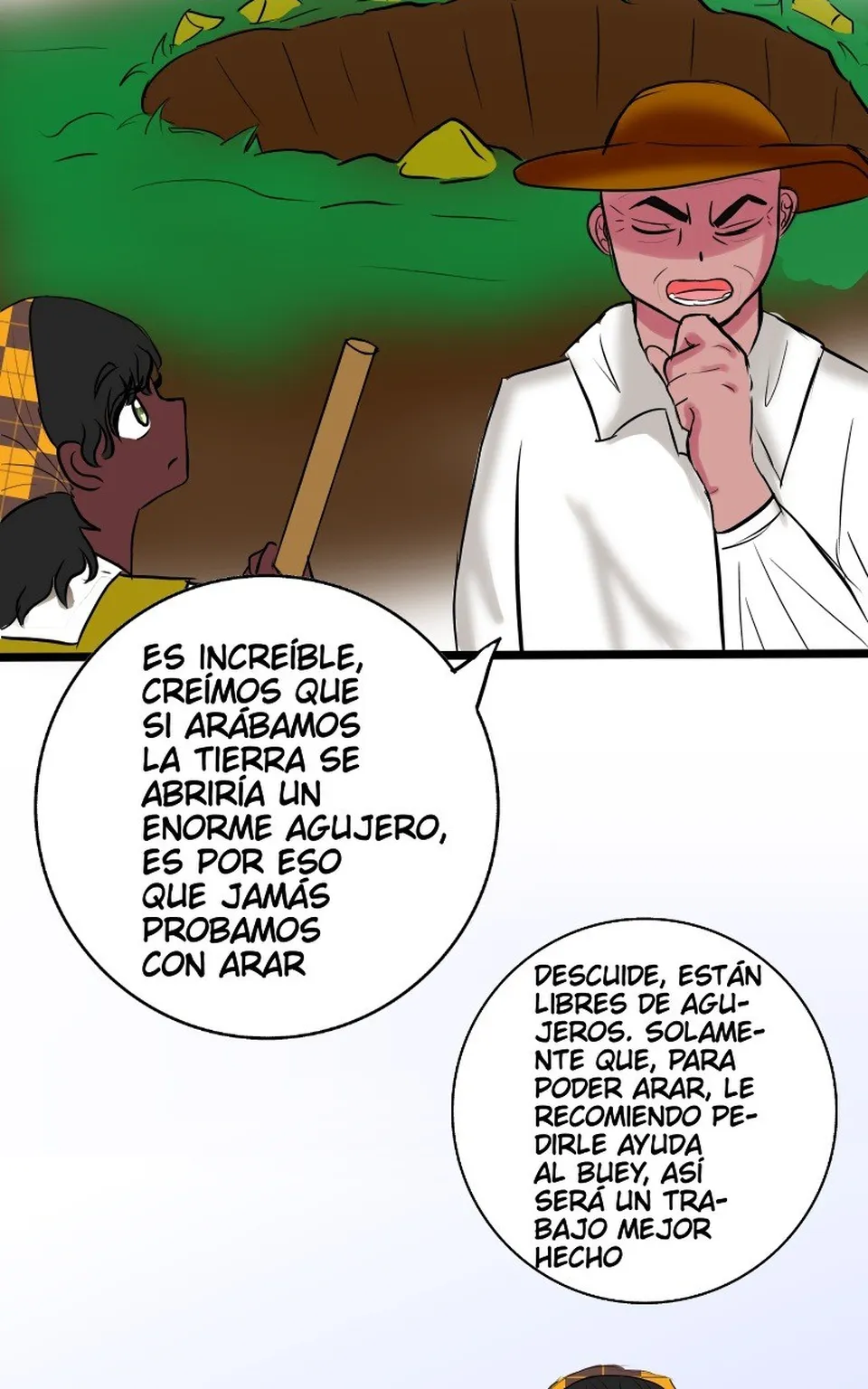 5, página 14