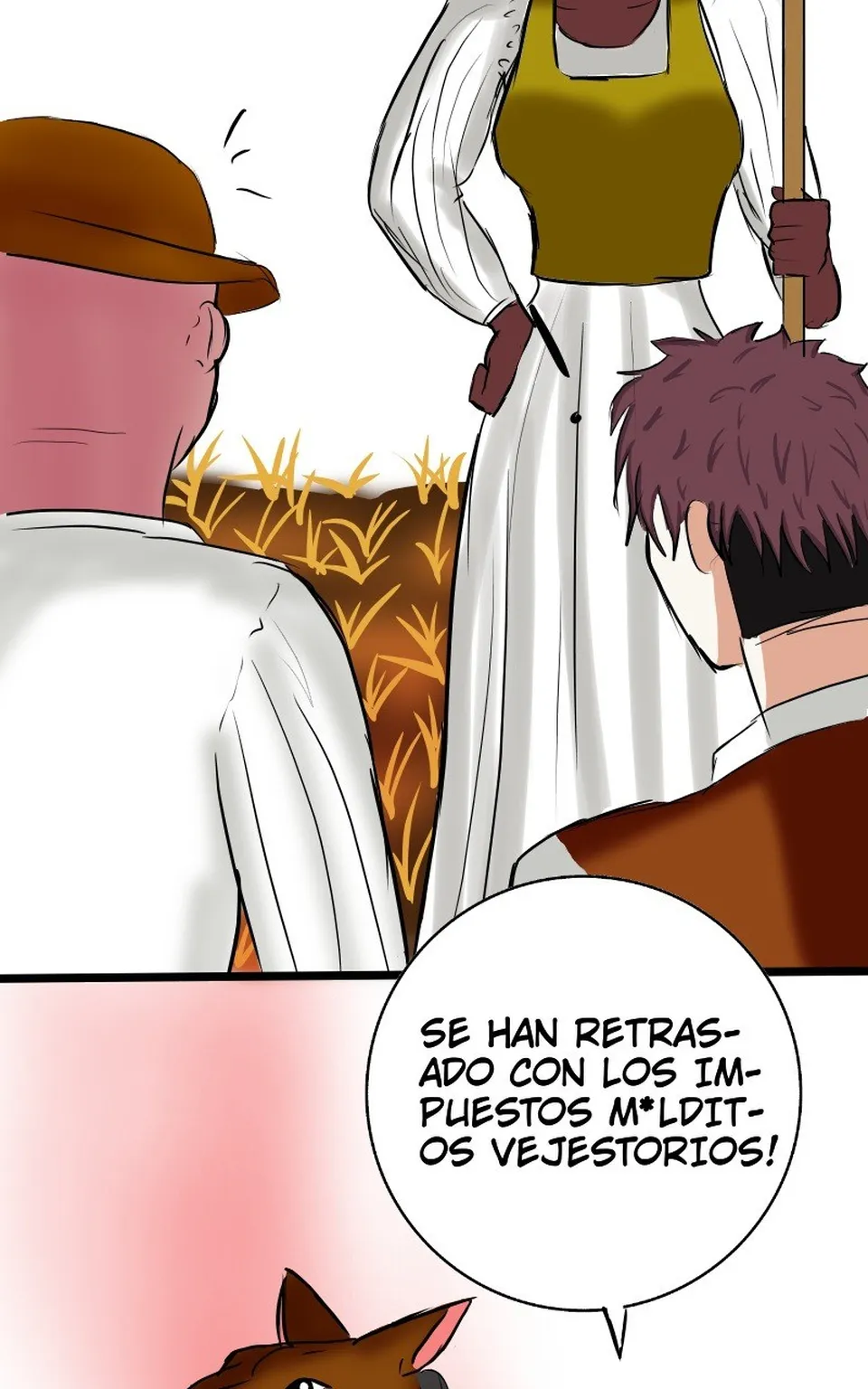 5, página 16