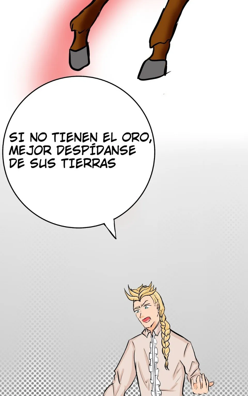 5, página 18