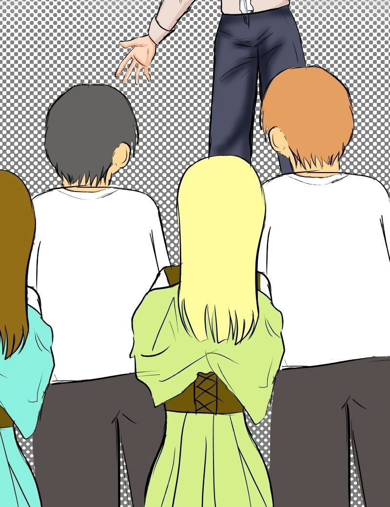 5 หน้า 19