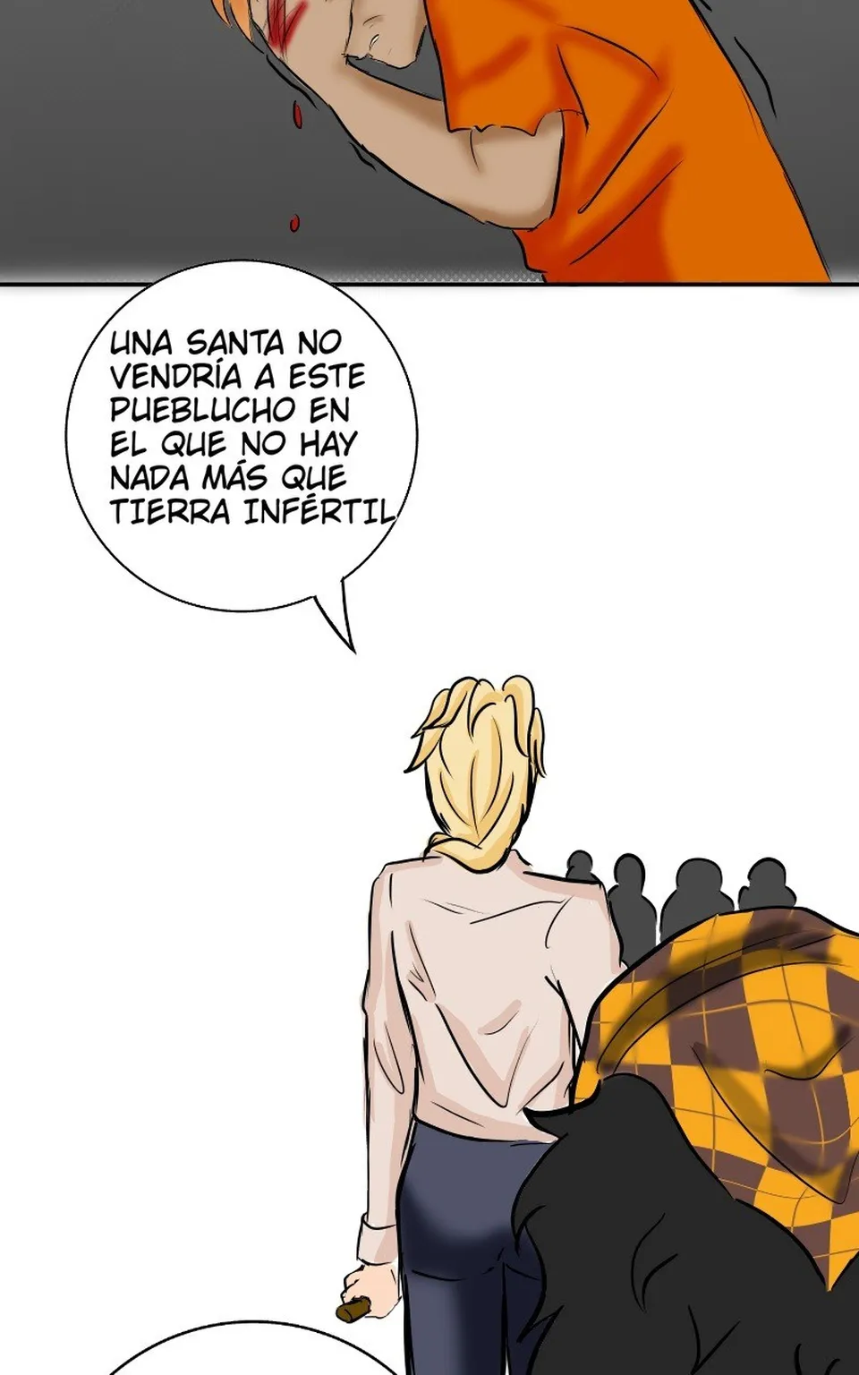 5, página 25