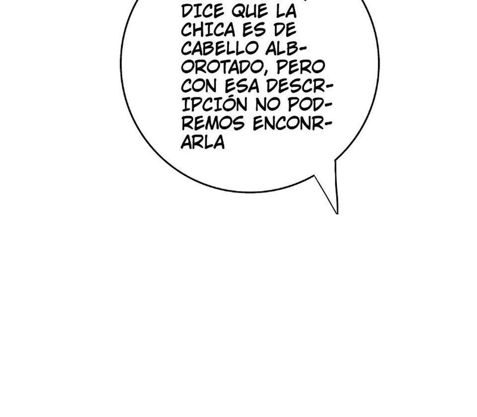 4, página 3