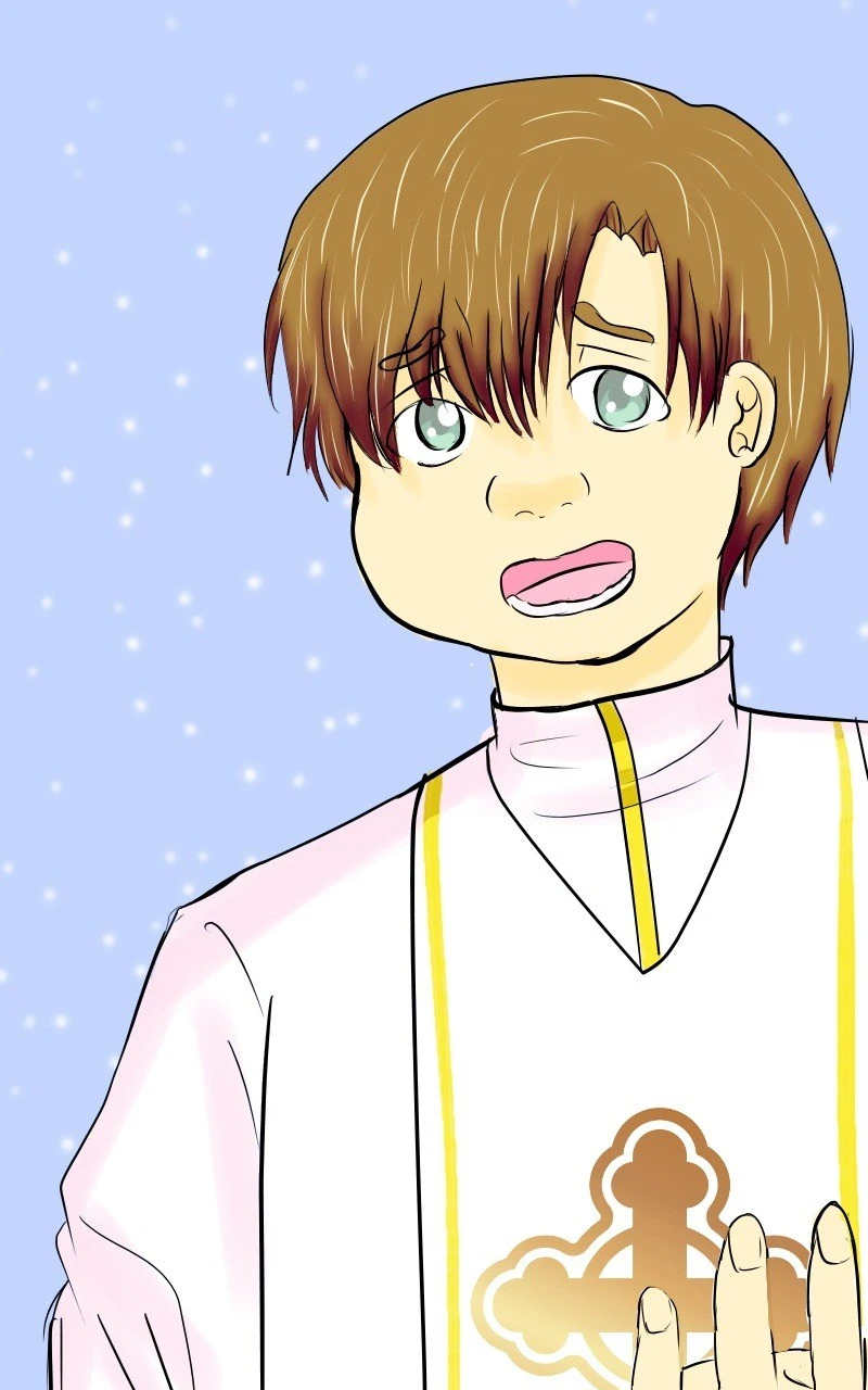 4 หน้า 8