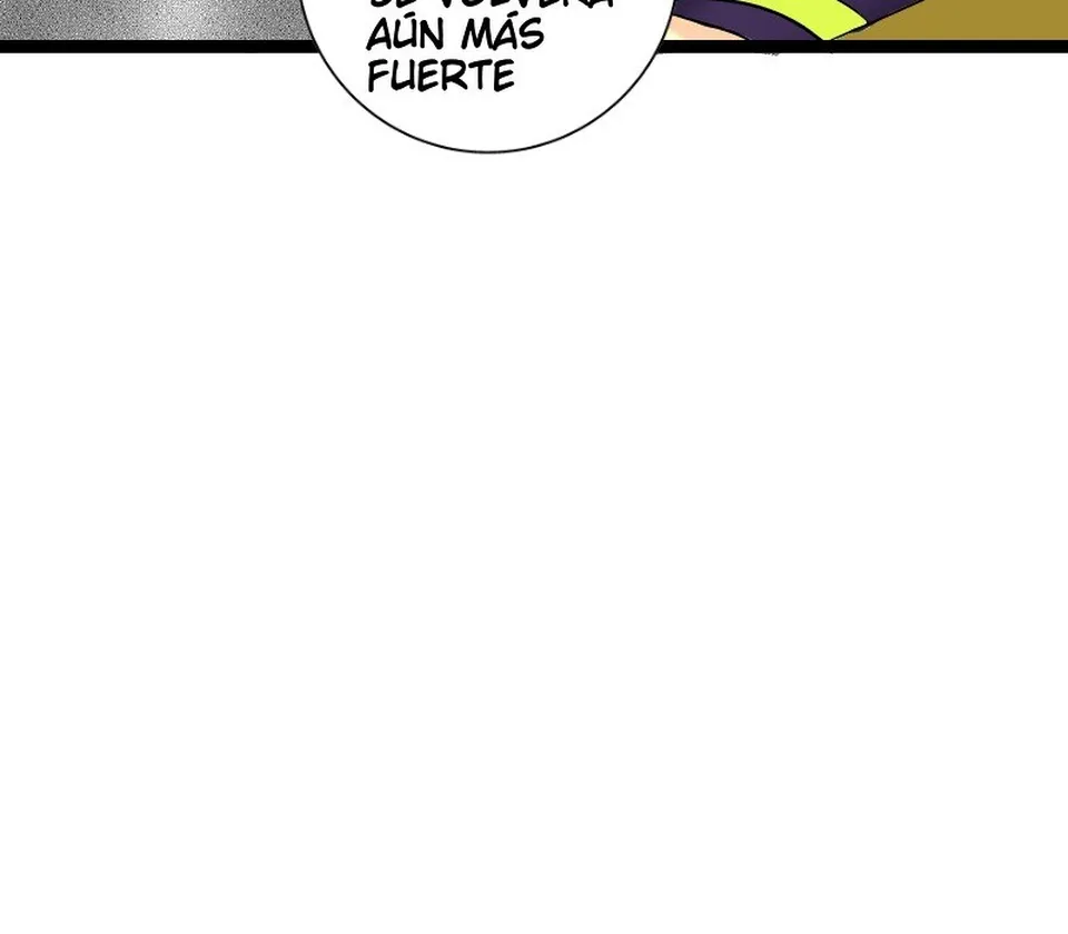 4, página 19