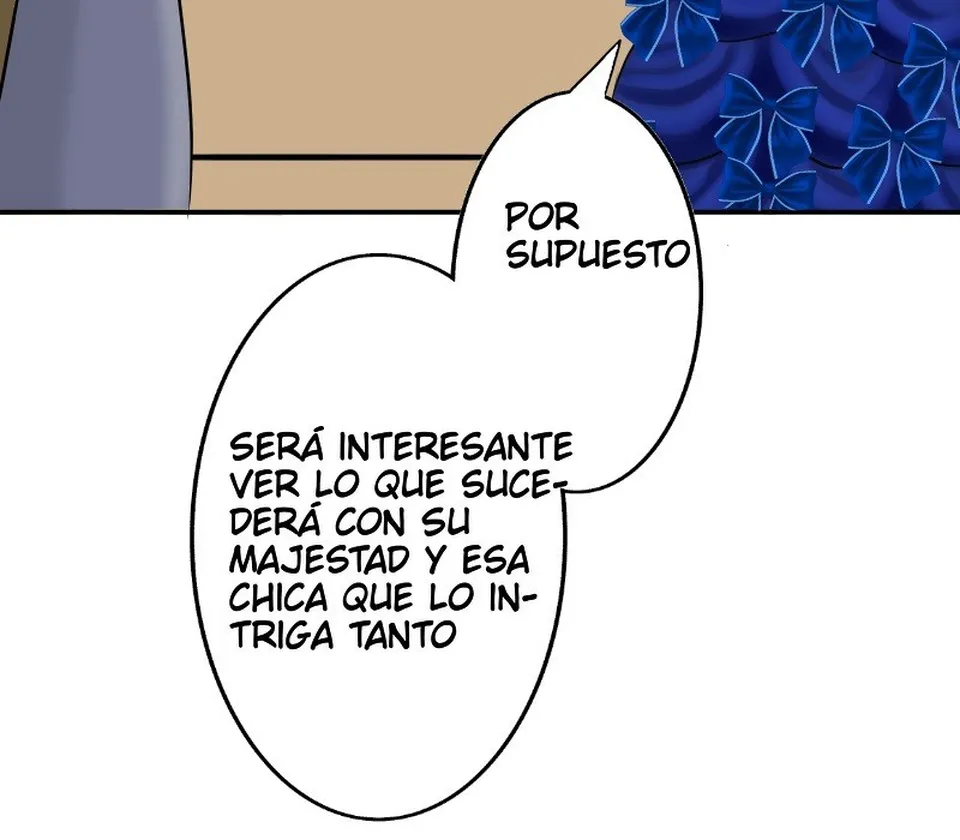 4, página 27