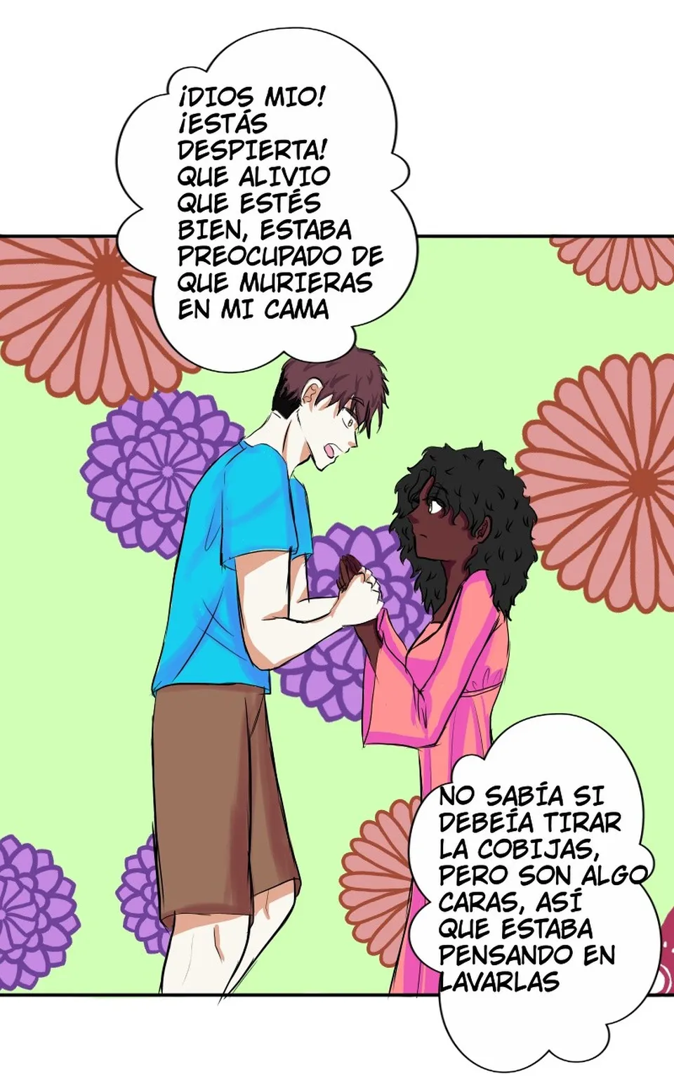 3, Seite 1