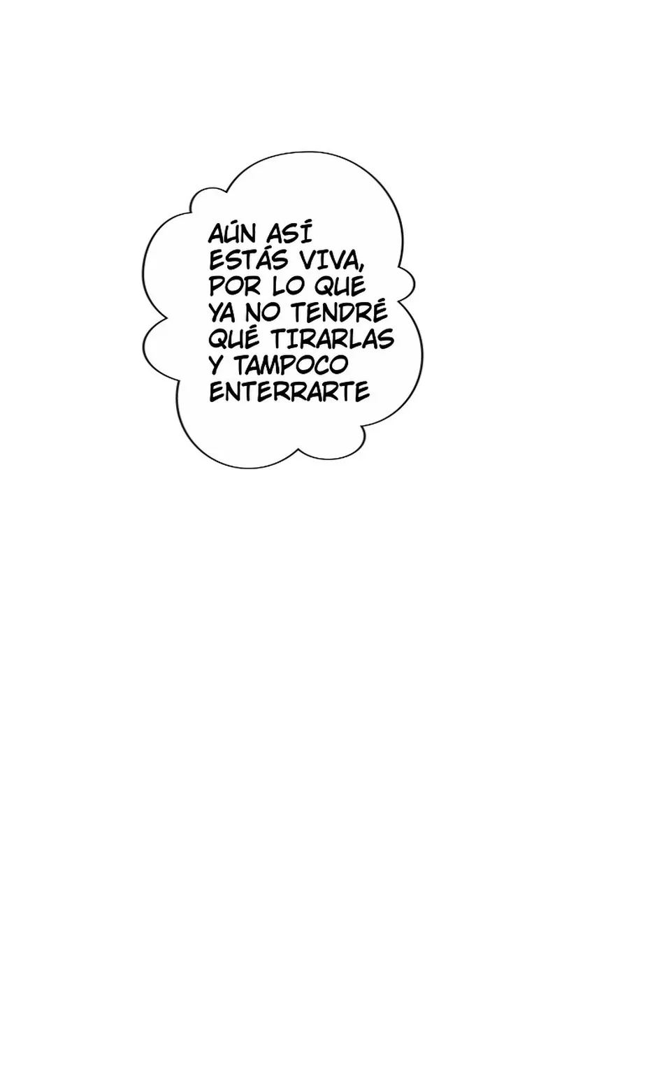 3, Seite 2