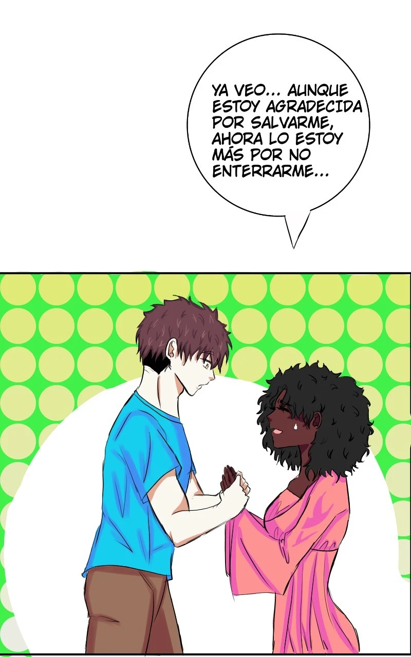 3, página 3