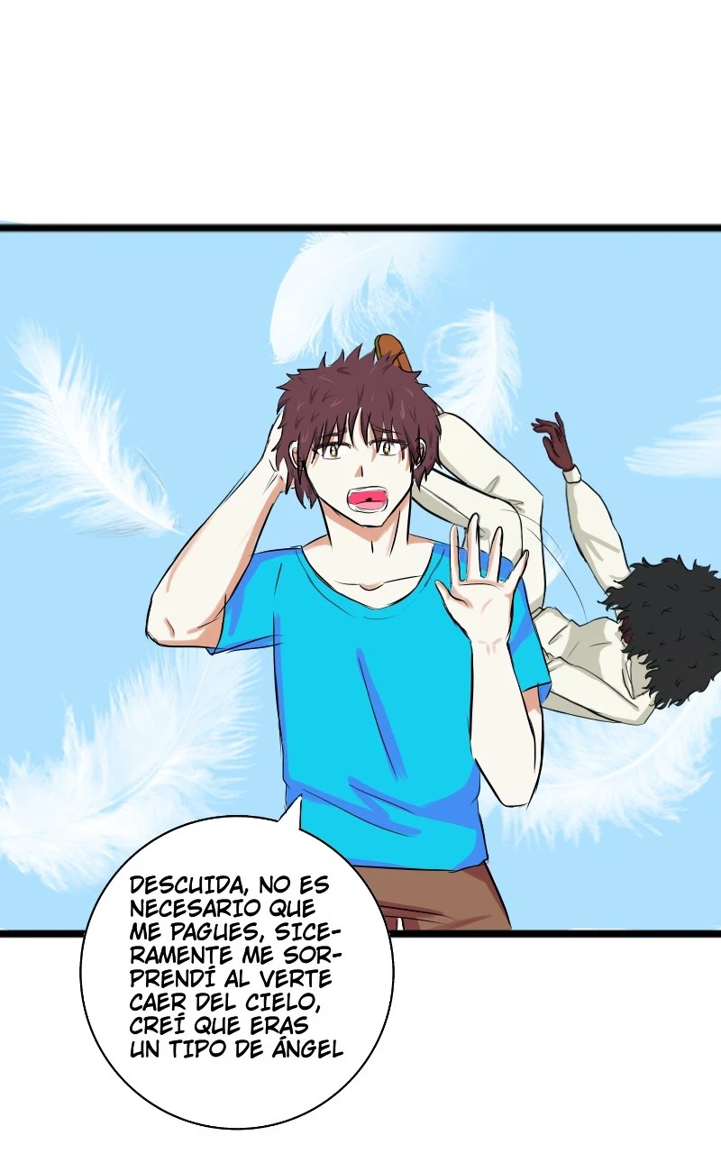 3, página 5