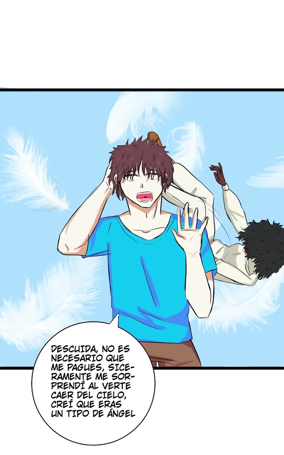 3, Seite 5