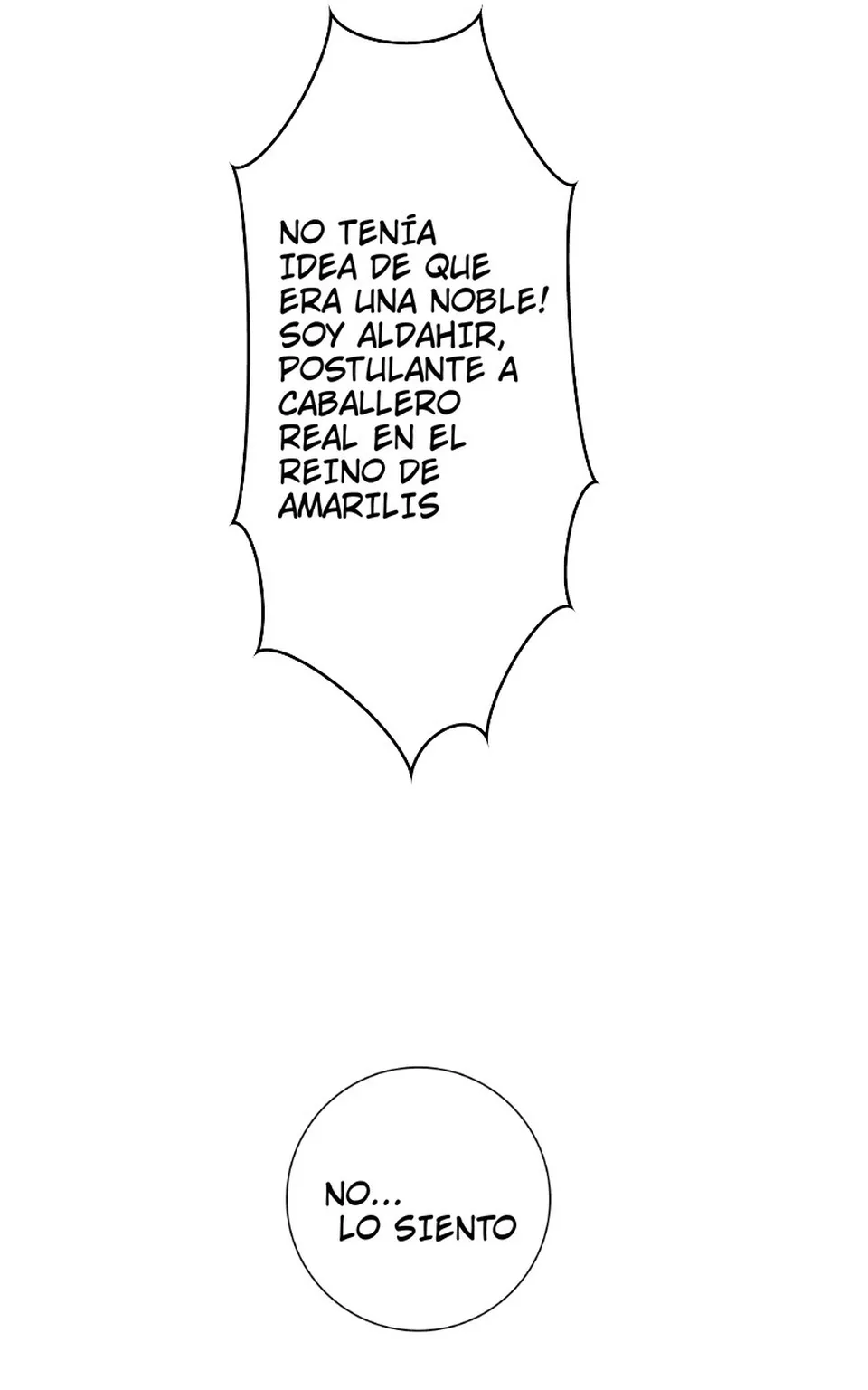3, Seite 9