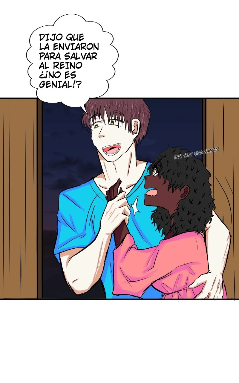 3, página 20