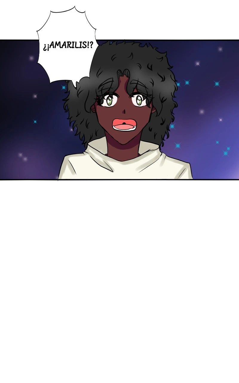 2, page 0