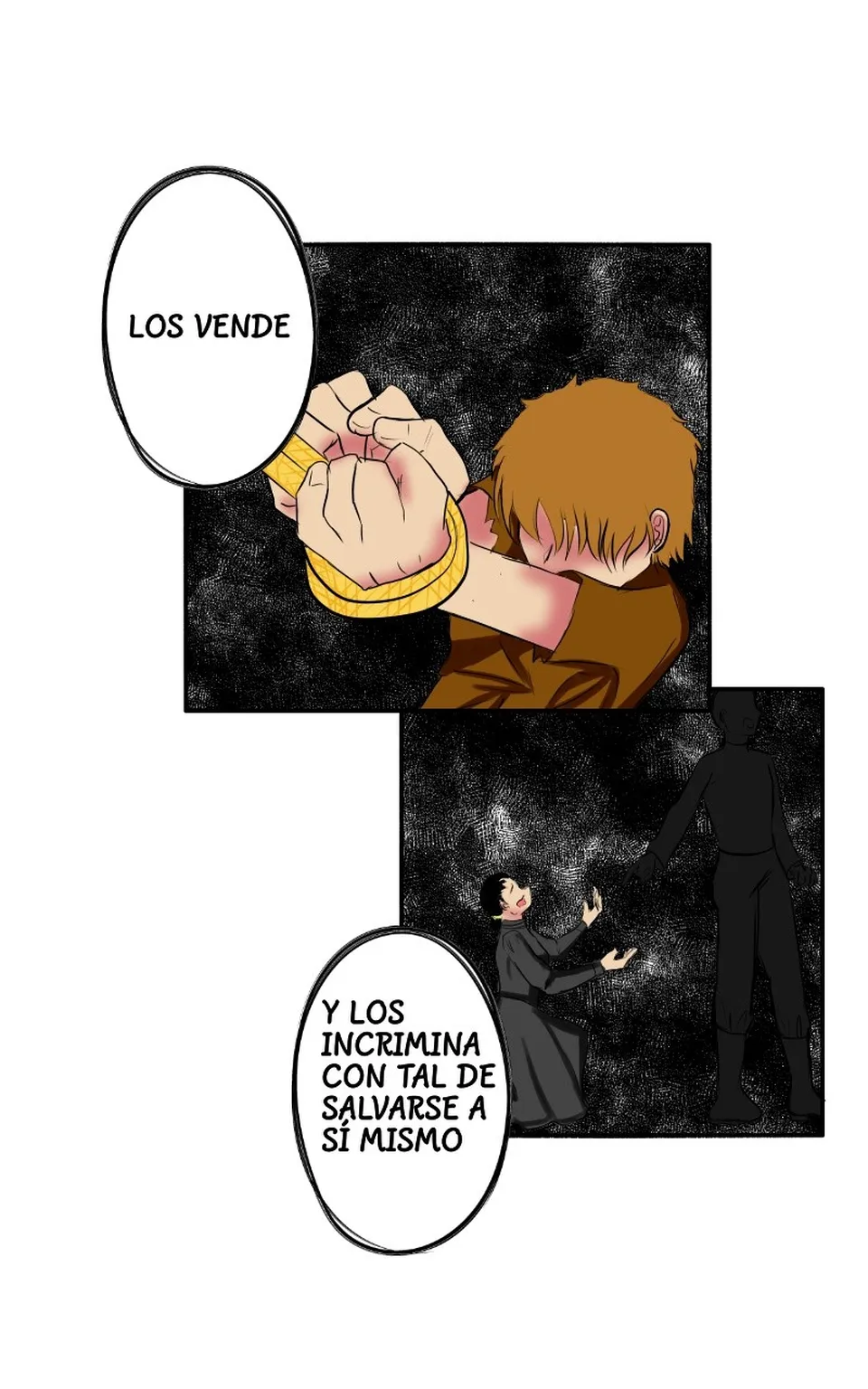 2, Seite 3