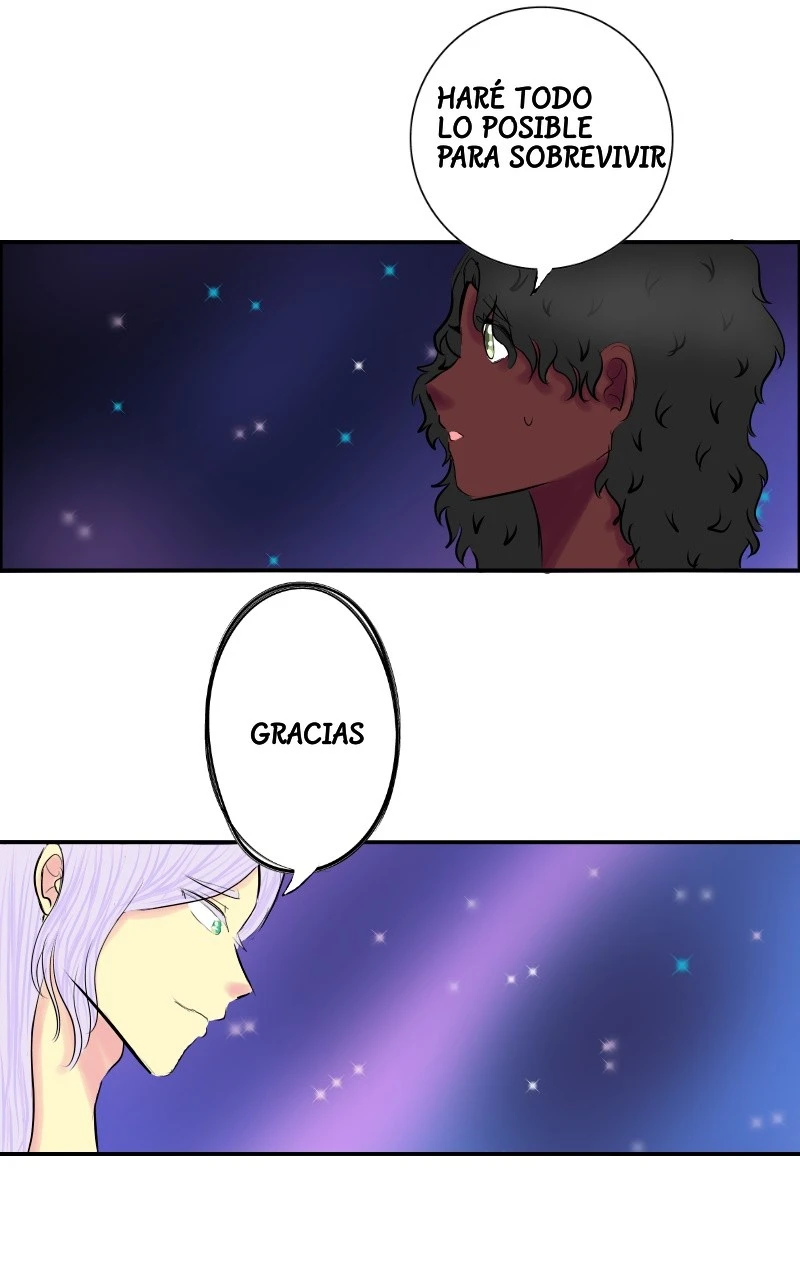 2, page 7