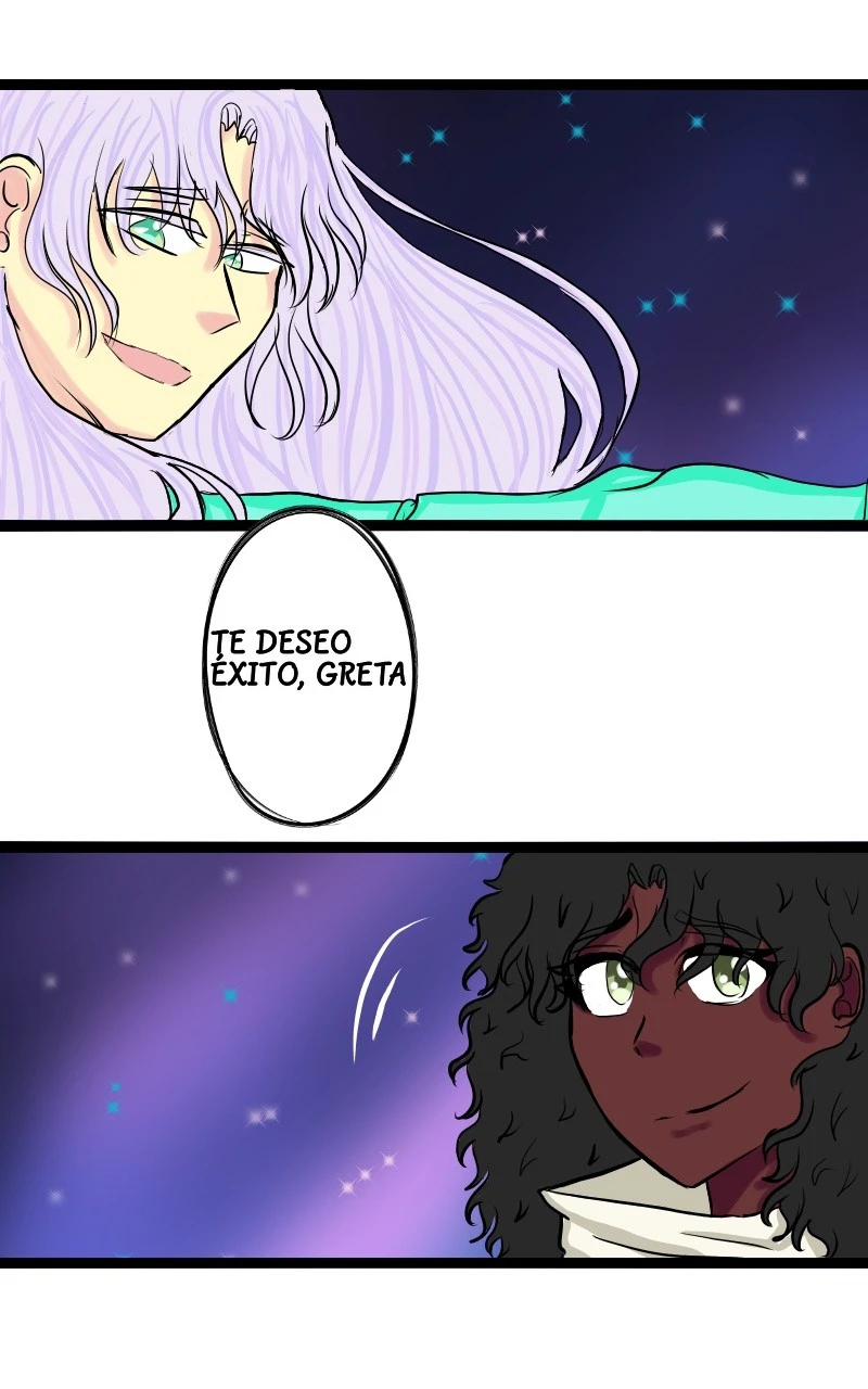 2, page 9