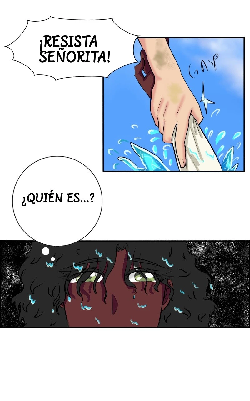 2, page 13