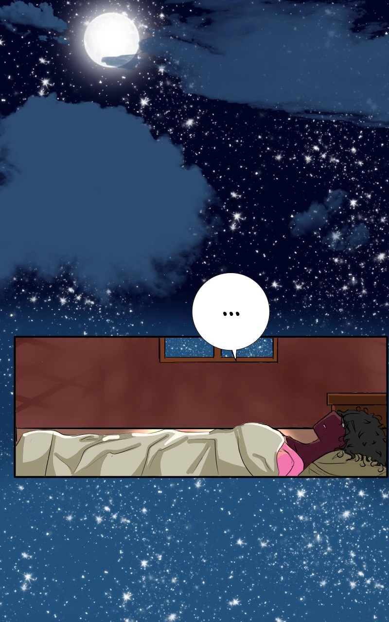 2, page 15