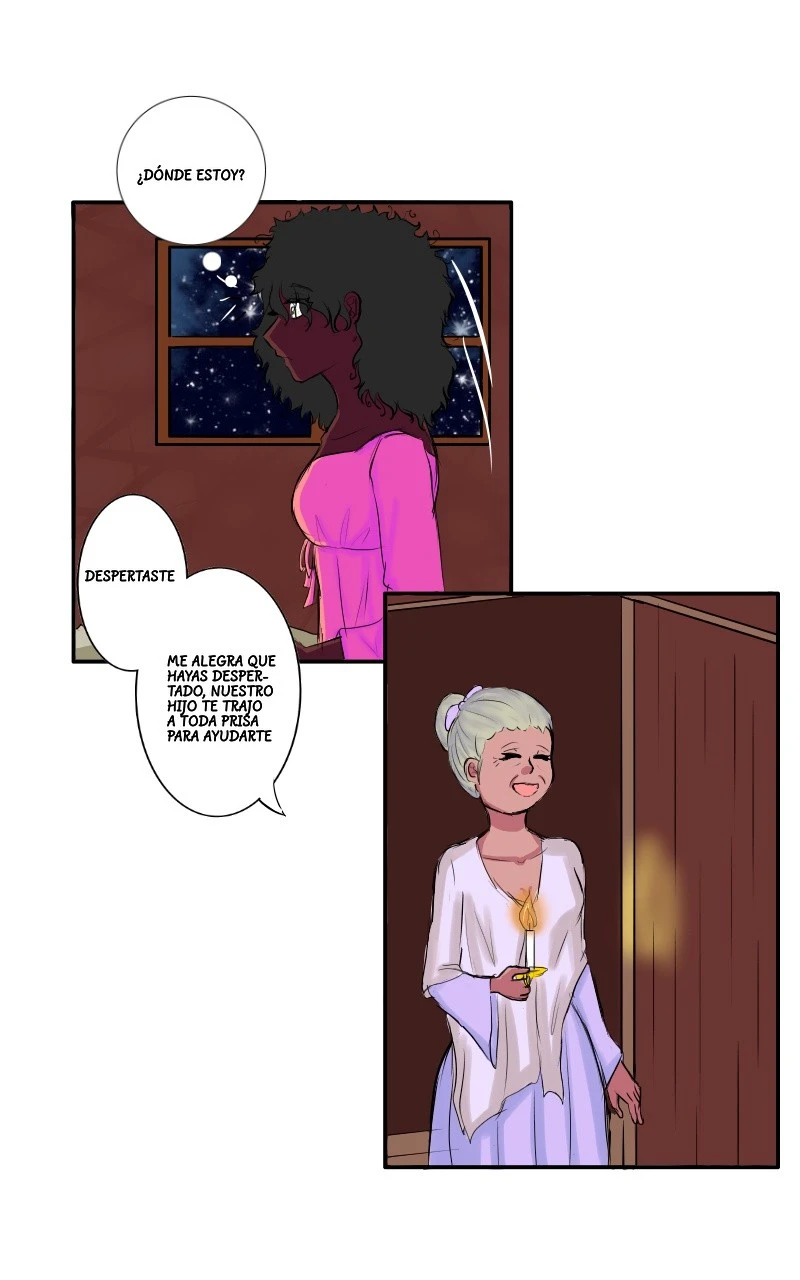 2, page 16