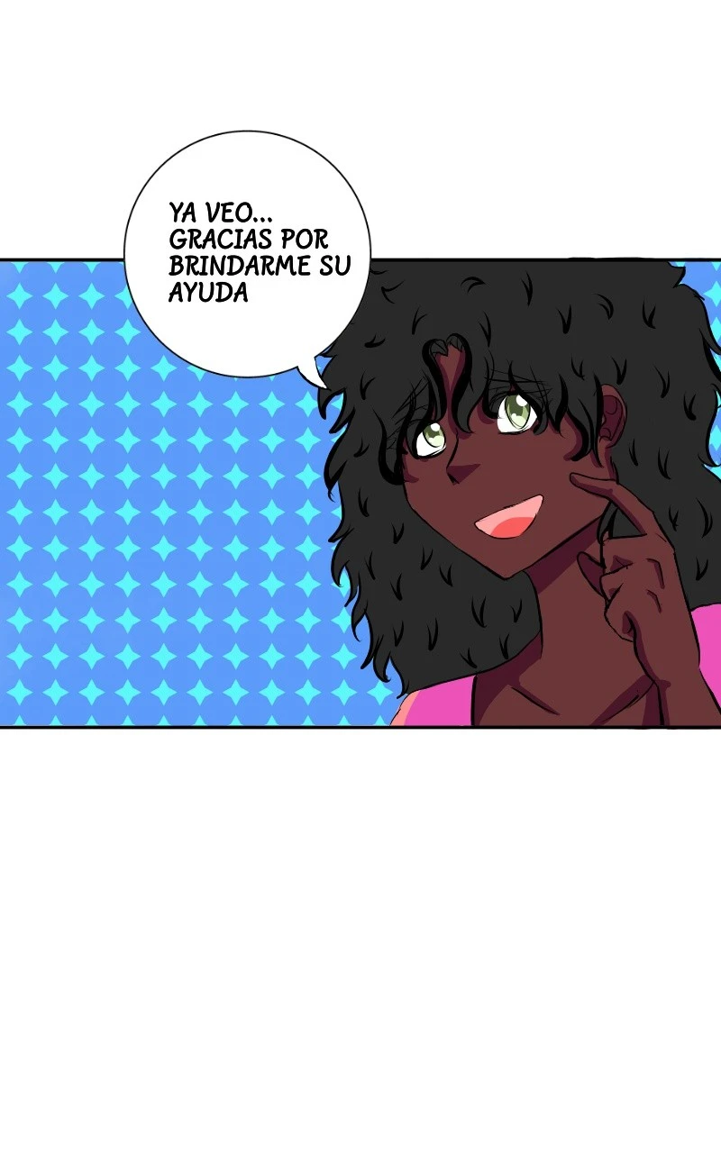 2, page 17