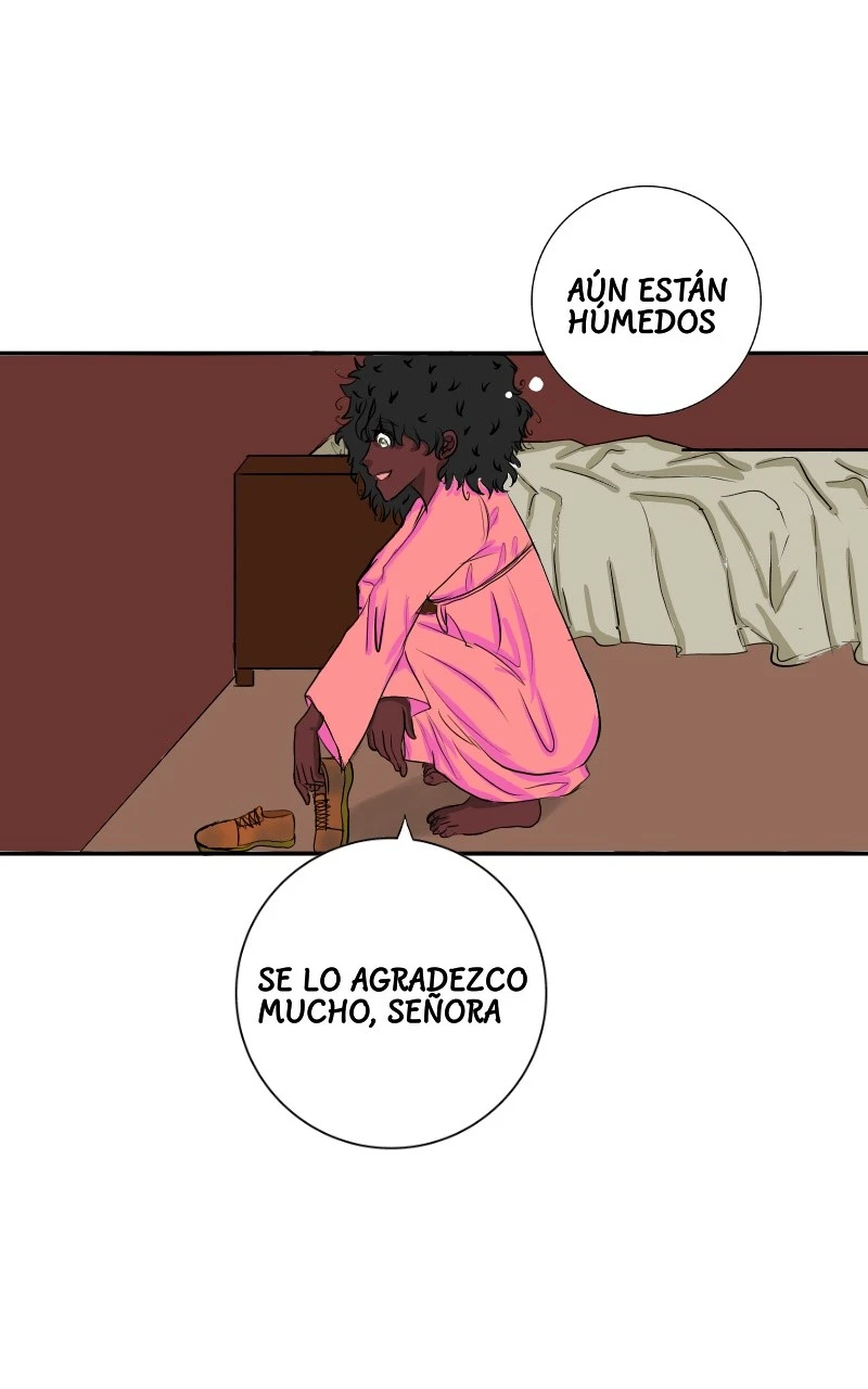 2, page 19