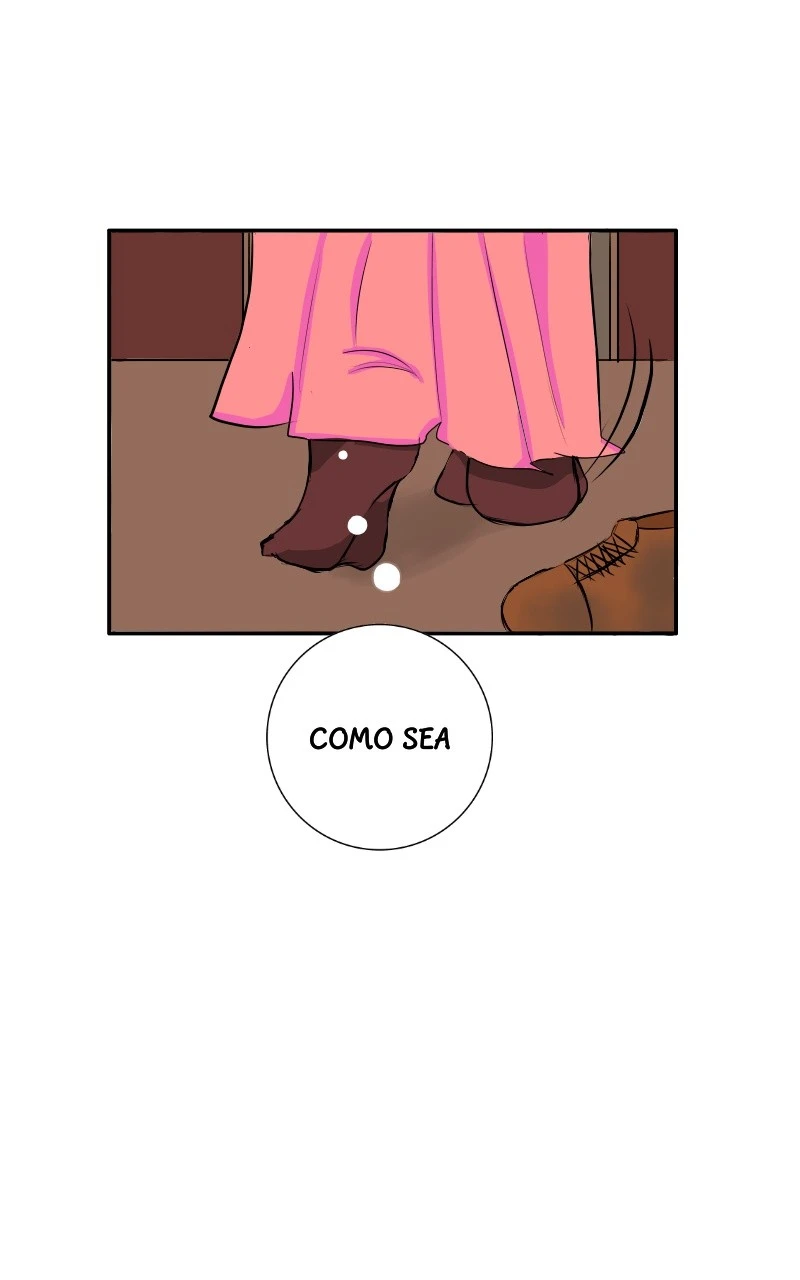 2, page 20