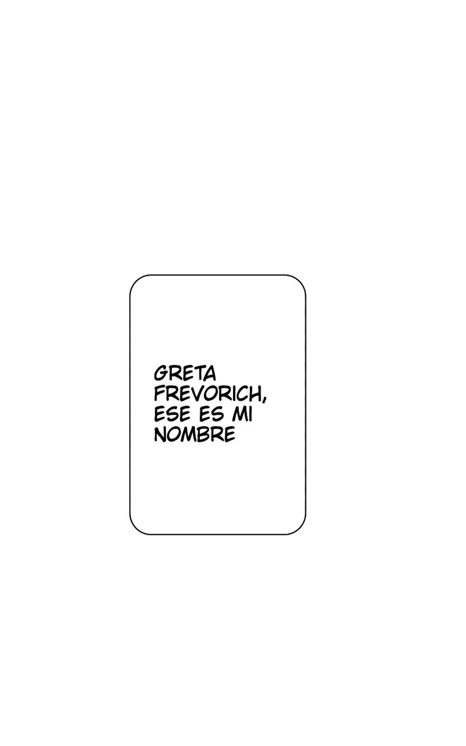 1, Seite 0