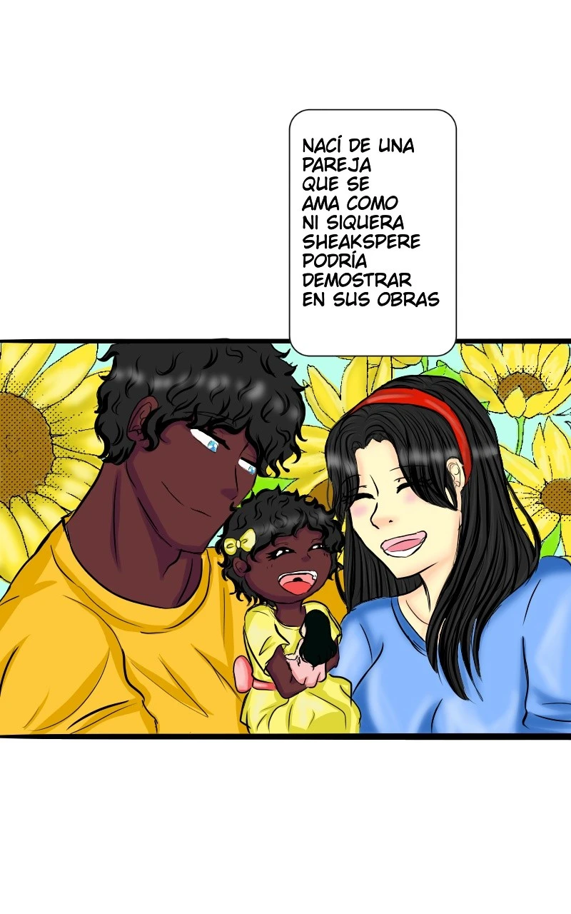 1, page 1