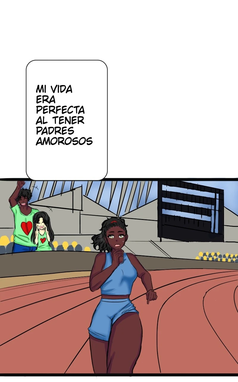 1, page 3