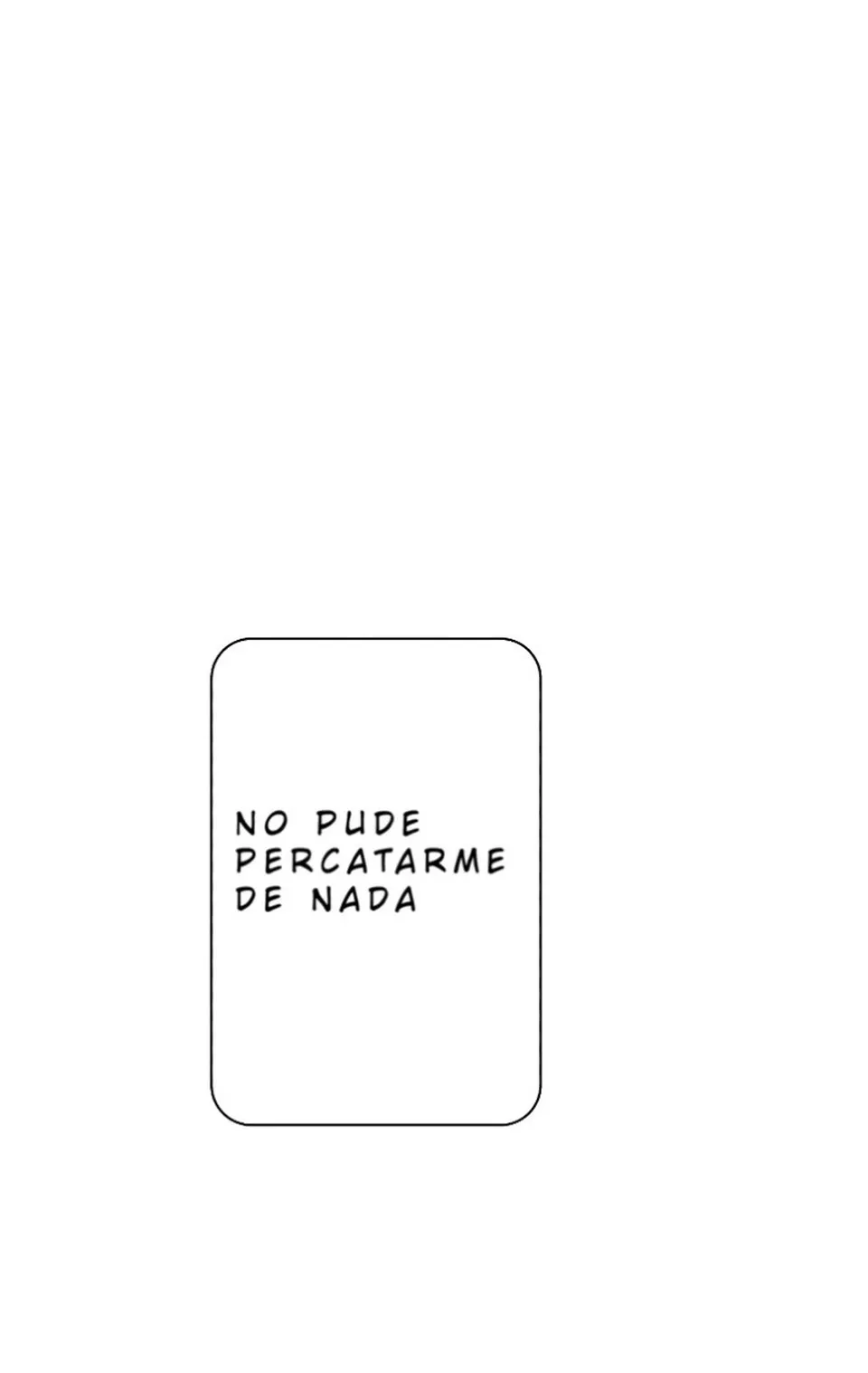 1, Seite 8
