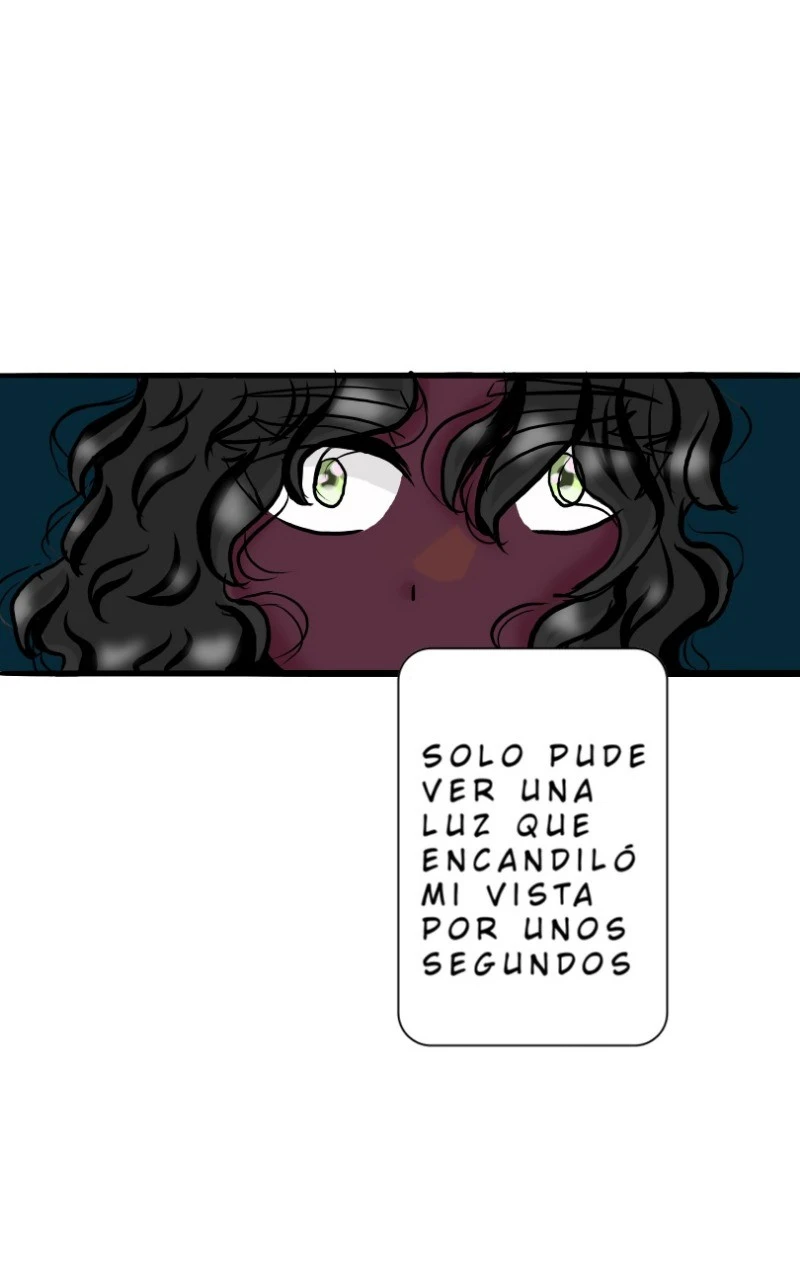 1, page 9