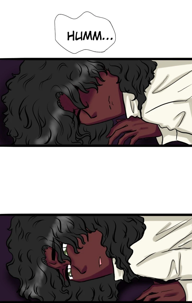 1, page 11