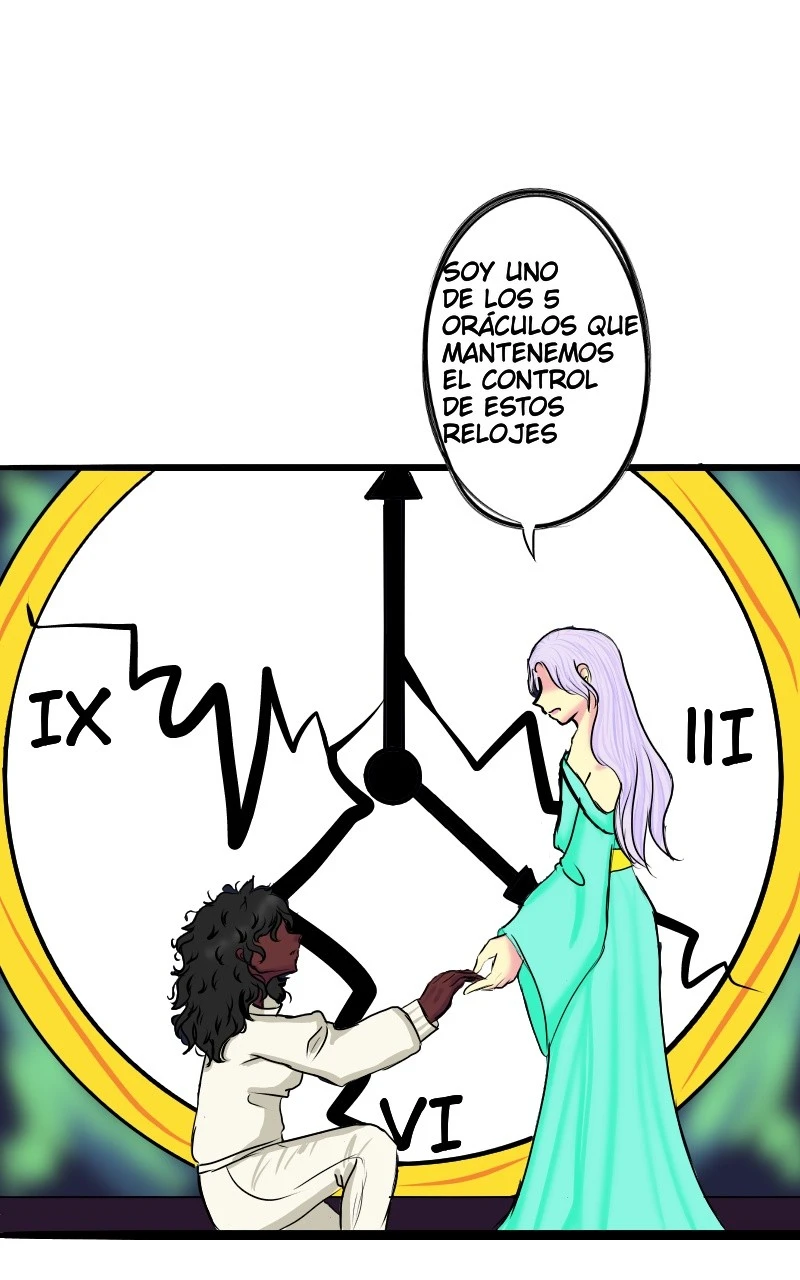 1, page 13
