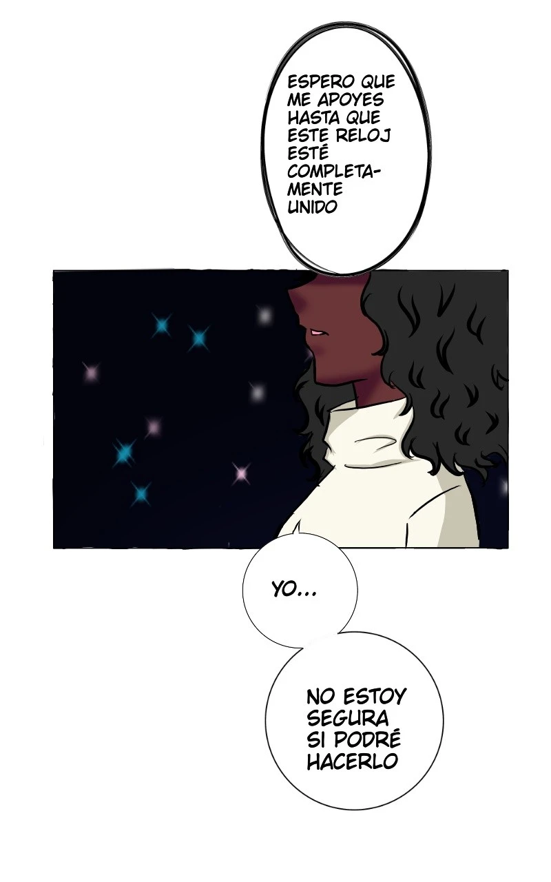 1, page 18