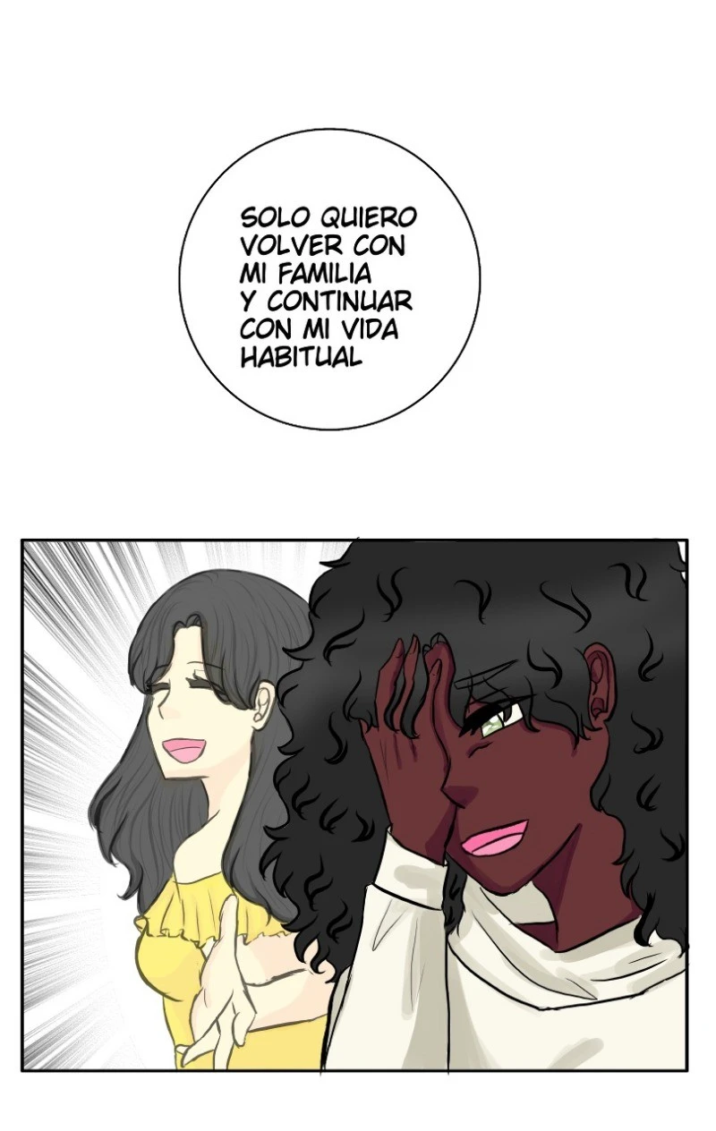 1, page 19