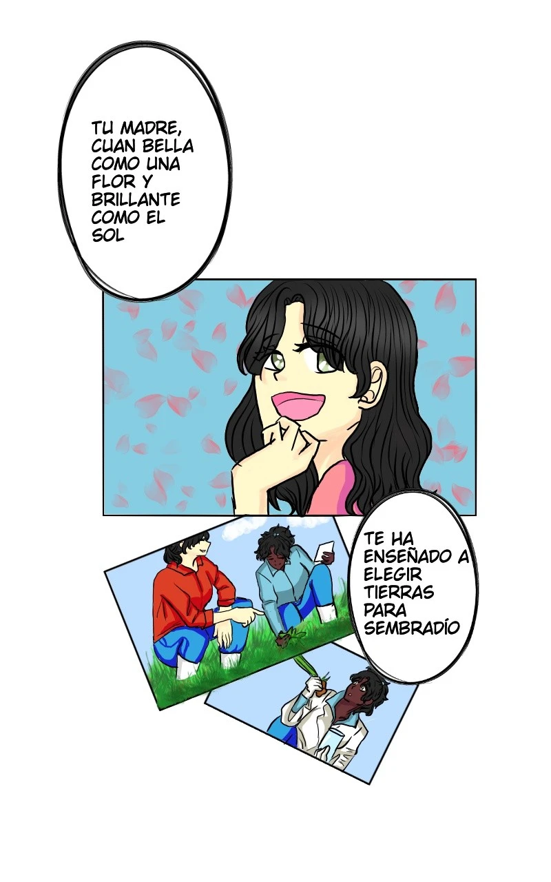 1, page 22
