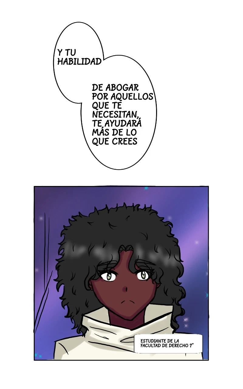 1, page 25