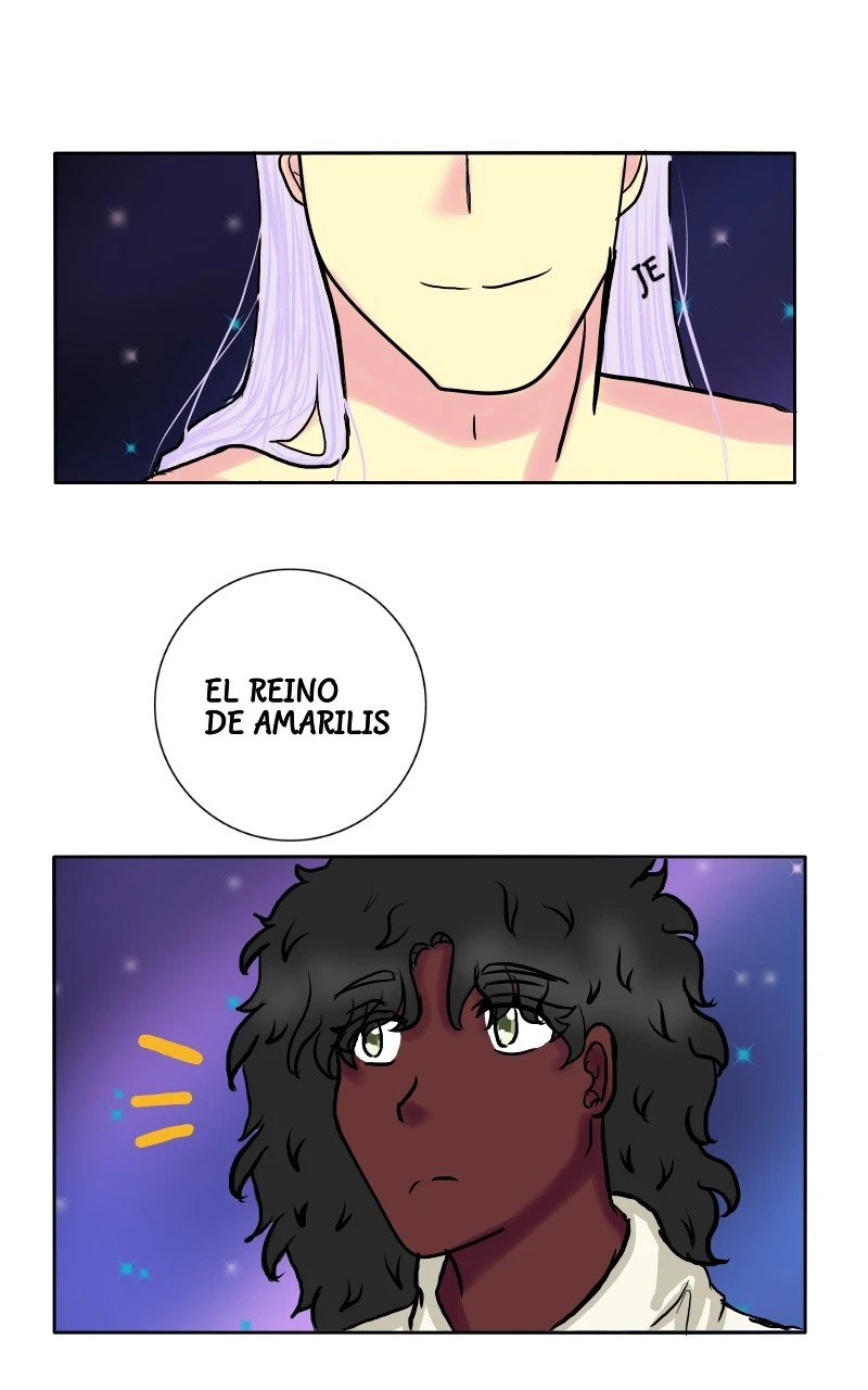 1, page 28