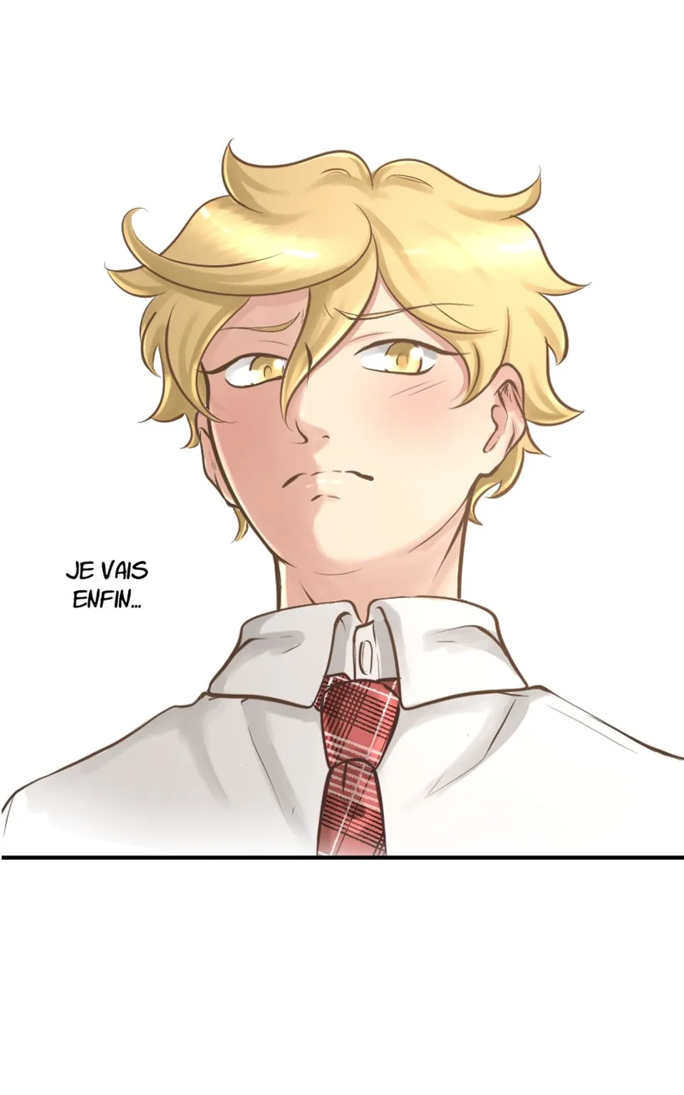 chapitre 10, page 0