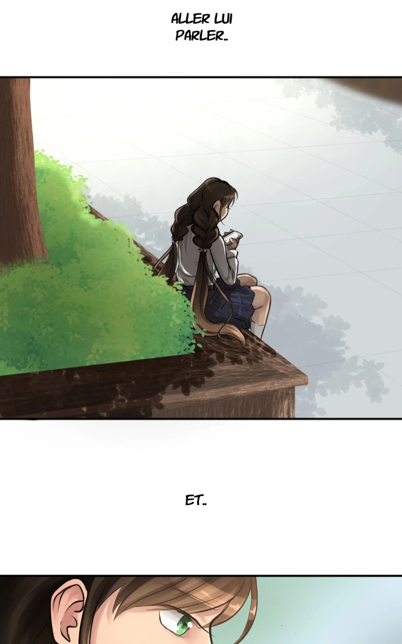 chapitre 10, página 1