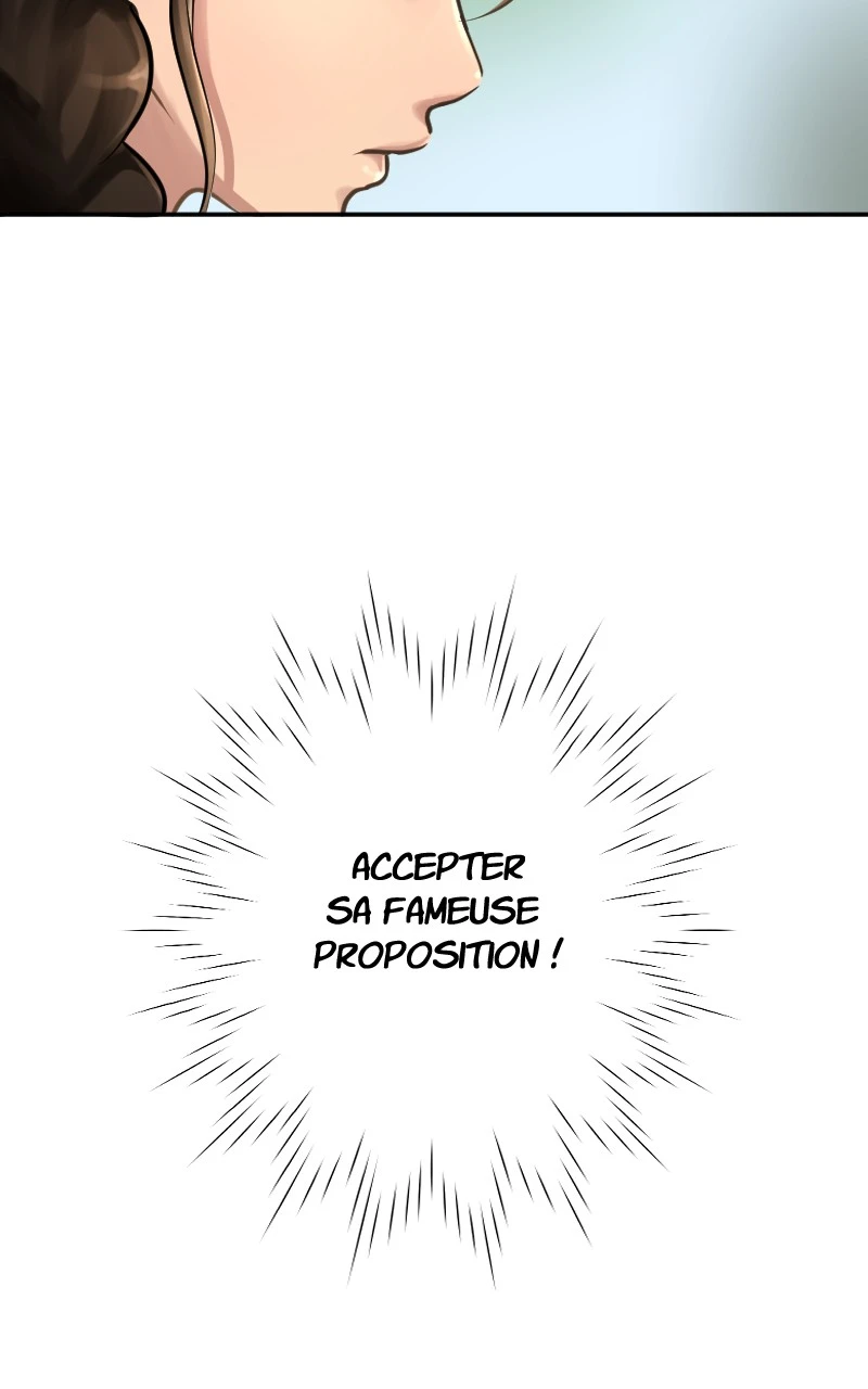 chapitre 10, página 2