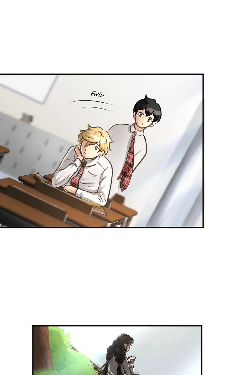 chapitre 10, page 8