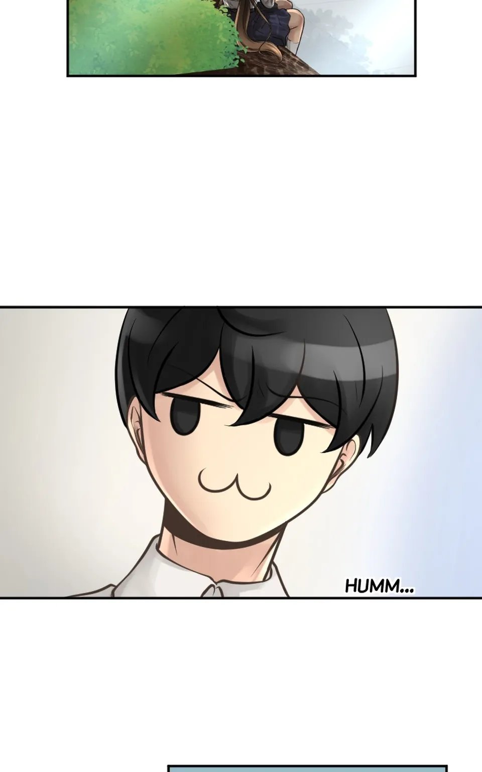 chapitre 10, page 9