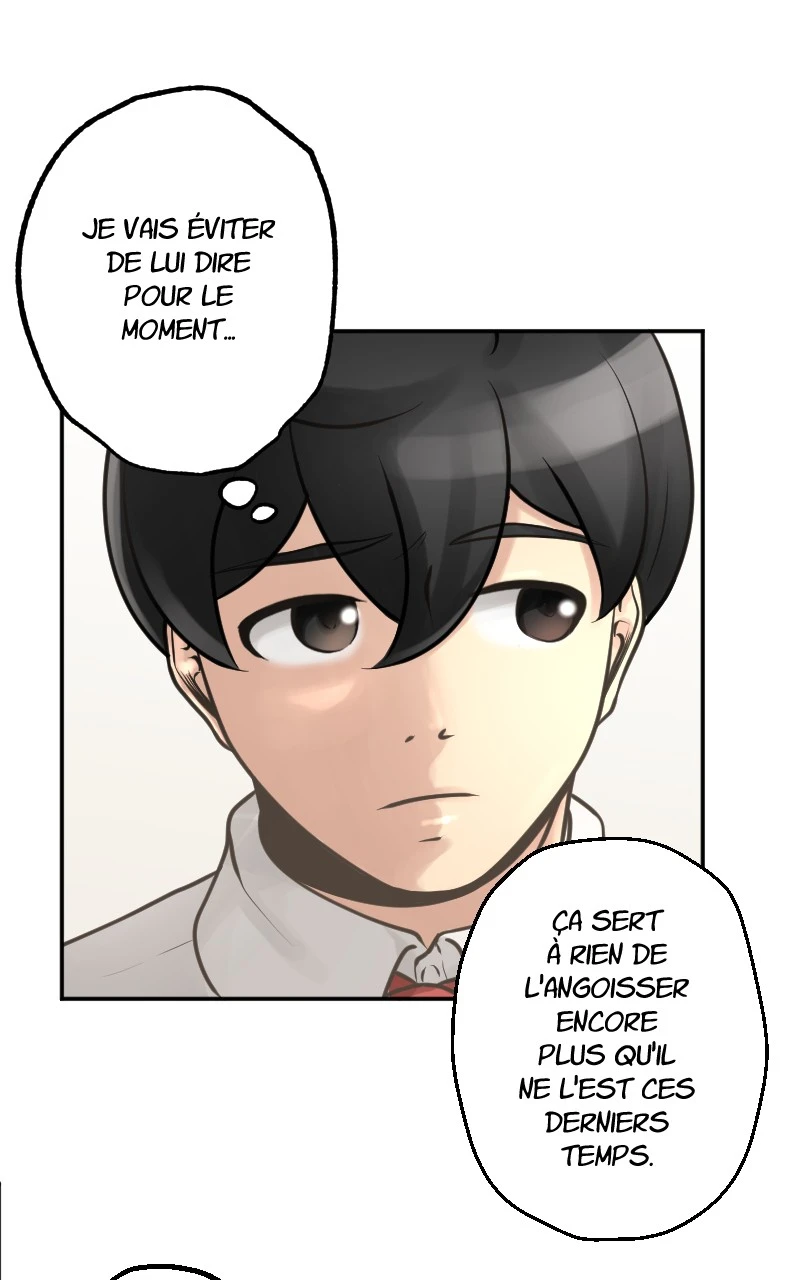 chapitre 10, página 12