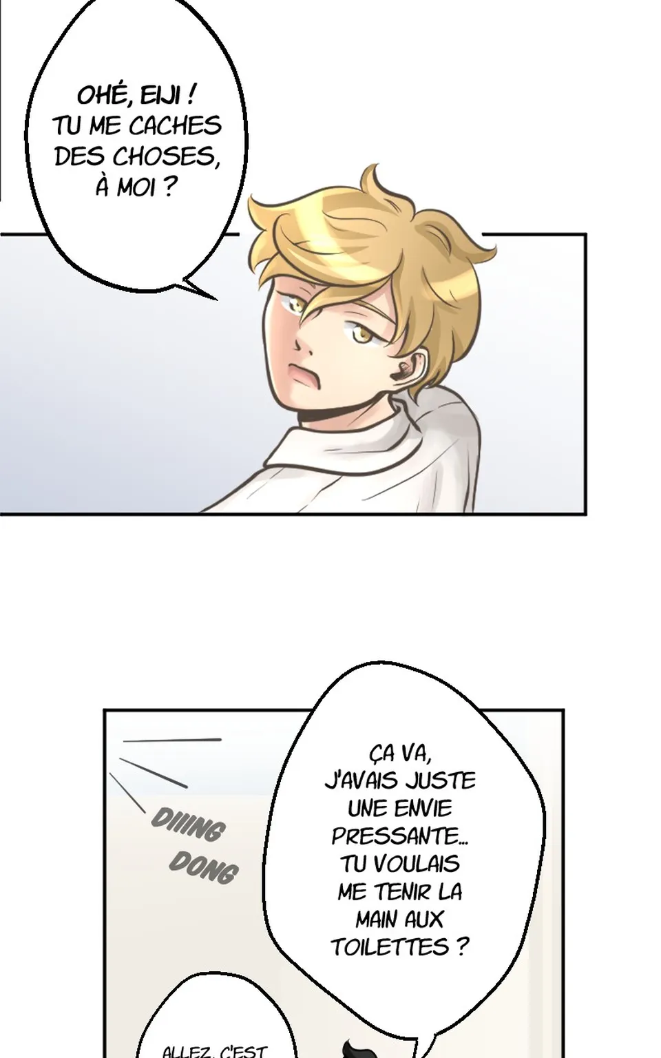 chapitre 10, page 13